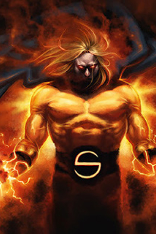 Sentry