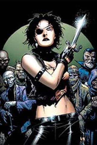 Callisto