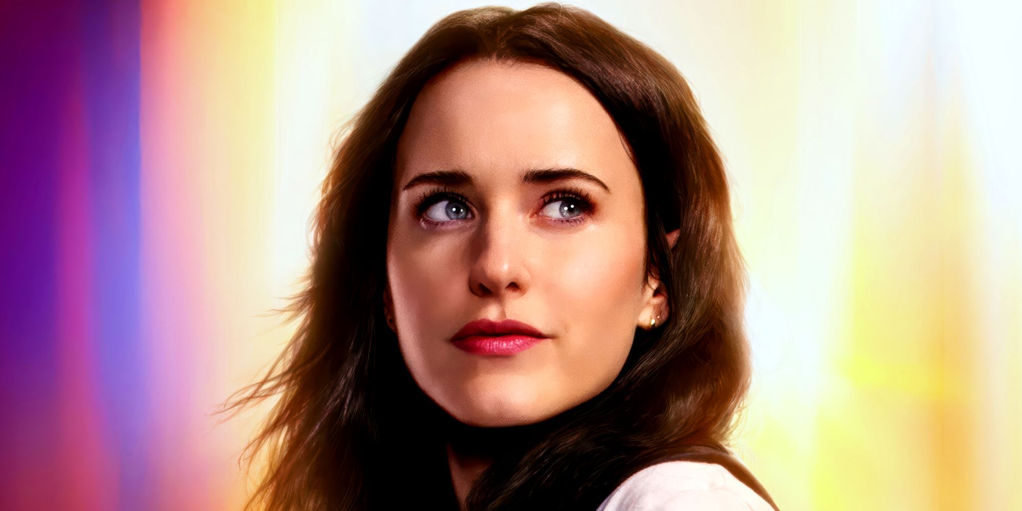 Lois Lane