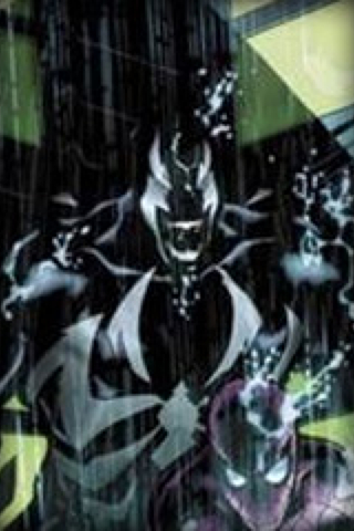 Venom II