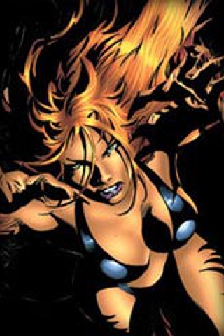 Tigra