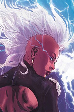 Storm