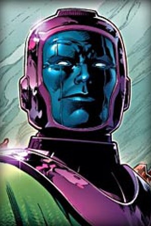 Kang