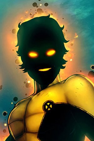 Sunspot