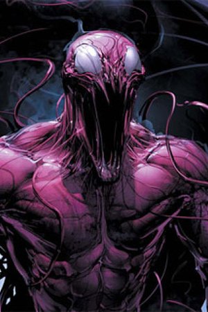 Carnage