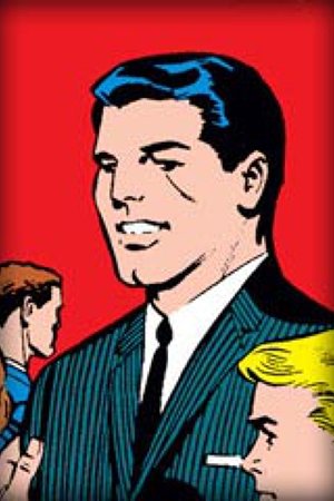 Wyatt Wingfoot