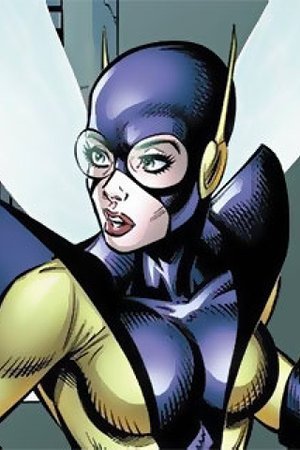 Yellowjacket II