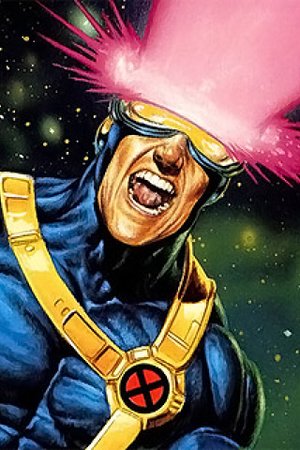 Cyclops
