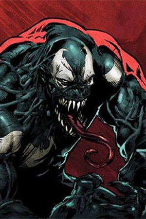Venom III