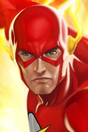 Flash III