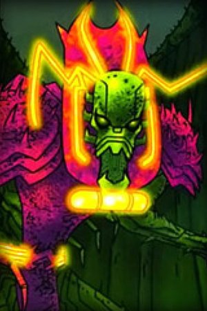 Annihilus