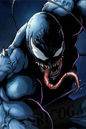 Venom