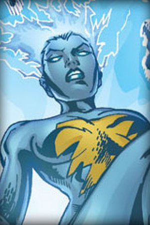 Jolt