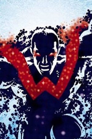 Wonder Man