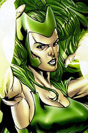 Polaris