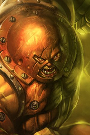 Juggernaut