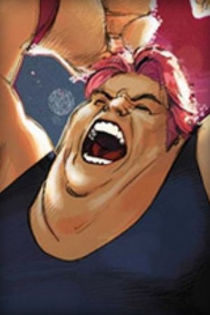 Blob