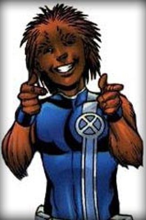 Quill