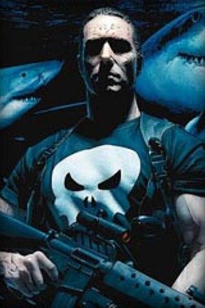Punisher