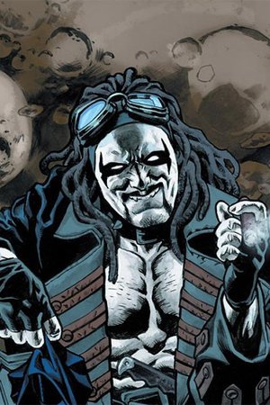 Lobo