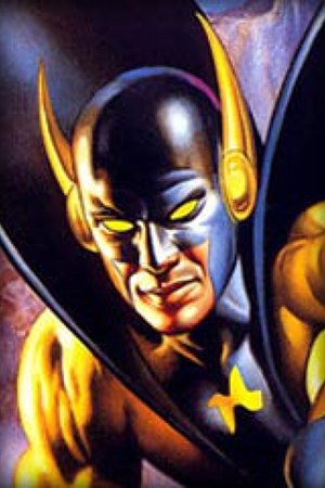 Yellowjacket