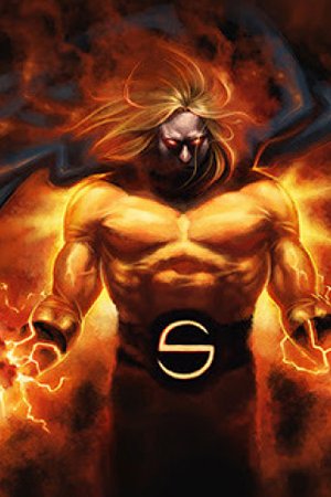 Sentry