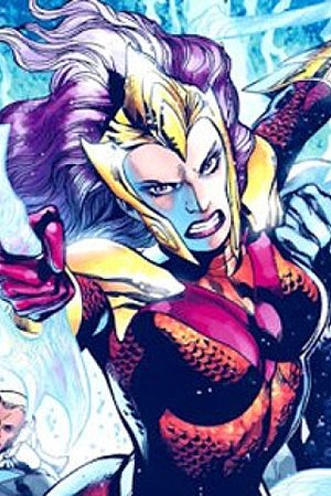 Siren