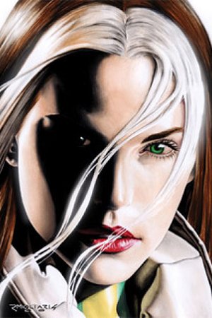Rogue