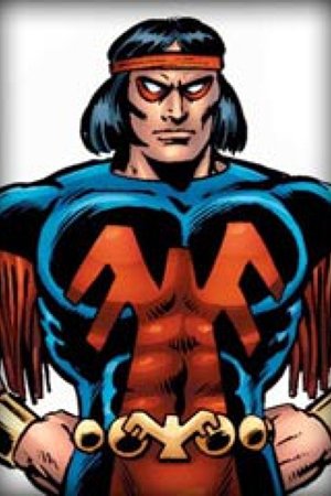 Thunderbird