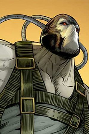 Bane