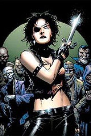Callisto