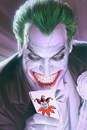 Joker