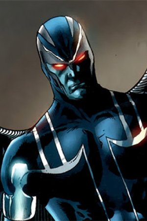 Archangel