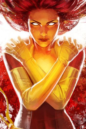 Phoenix