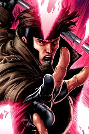 Gambit