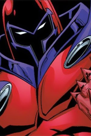 Onslaught
