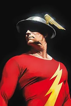 Flash