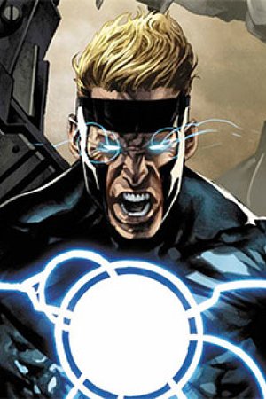Havok