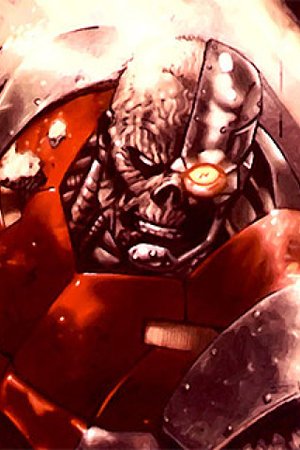 Deathlok