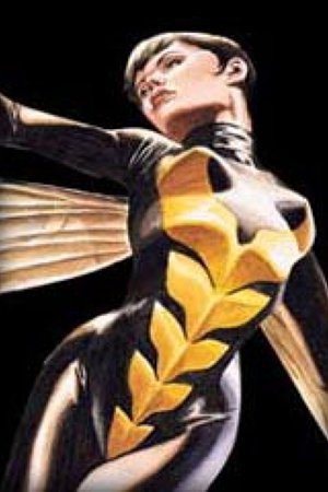 Wasp