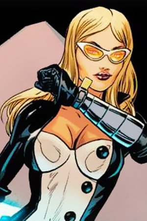Mockingbird