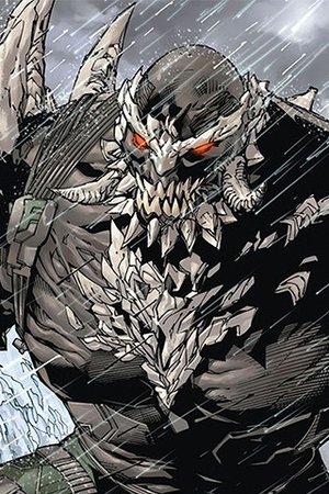 Doomsday