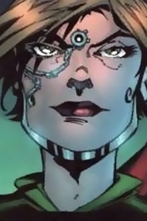 Faora