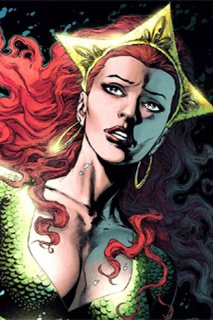 Mera