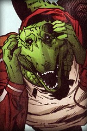 Sobek