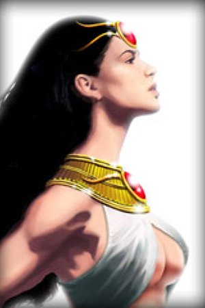 Isis