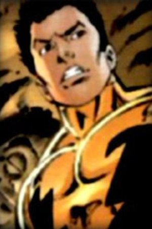 Osiris