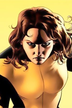 Shadowcat