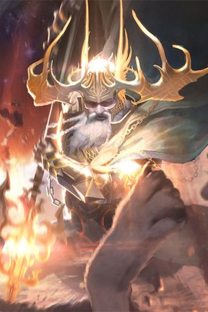 Odin