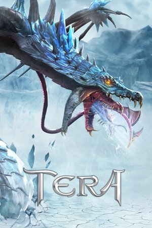 TERA